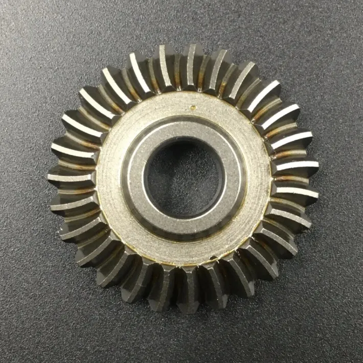 646-45560-00 — 4