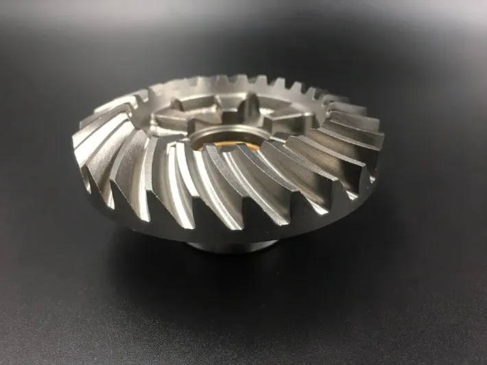 66T-45560-00 — 1