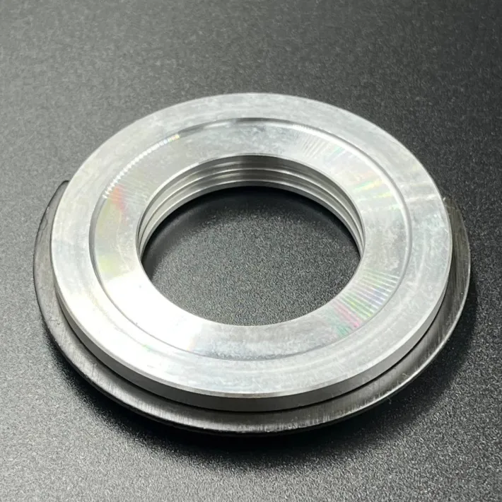 61N-11515-00-SEAL — 1