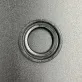 09282-20008 — 2