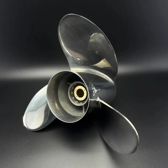 6CE-45934-20 — 1