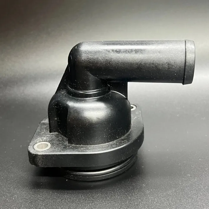 8M0174561 — 1