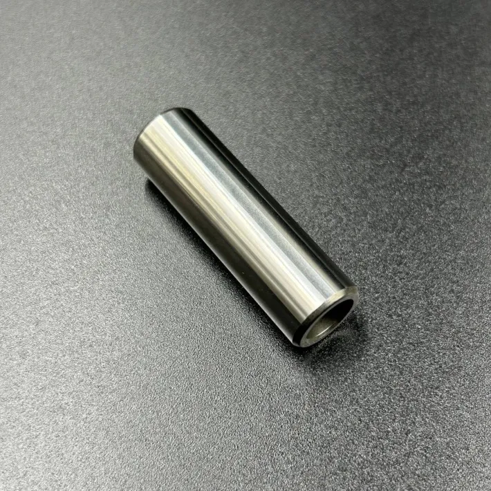 6G1-11633-00 — 1