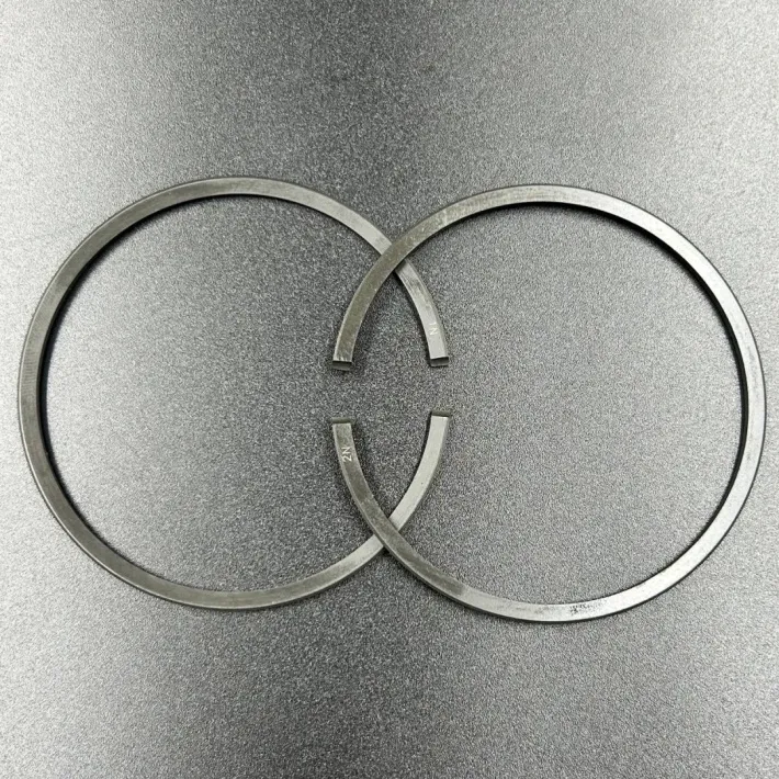 3C8-87123-0 — 1