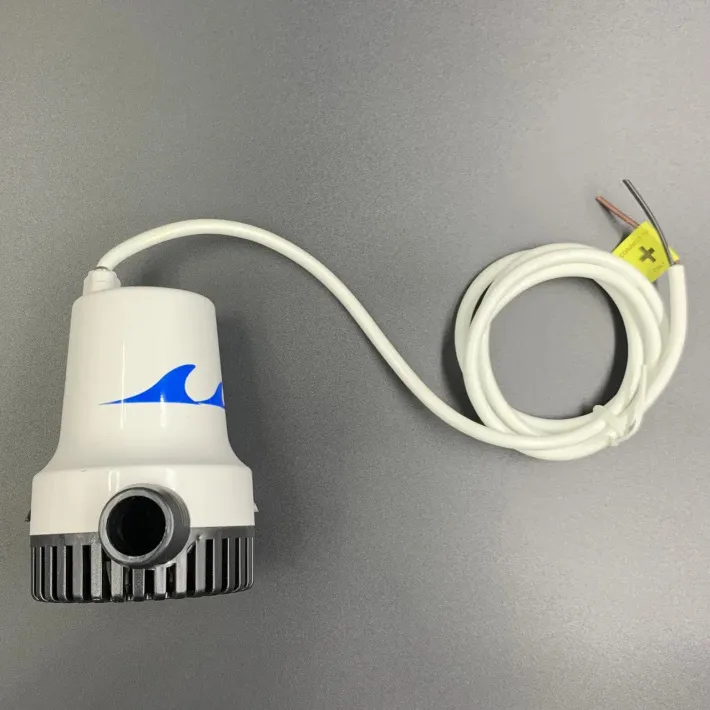 1000GP — 2