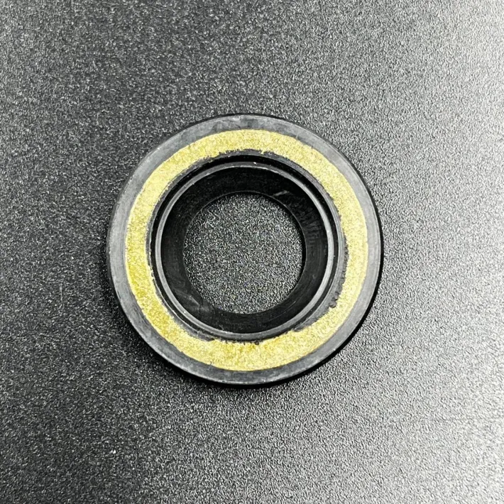 93101-16M36 — 1