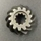 63V-45551-00 — 4