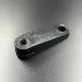 99999-02808 — 6