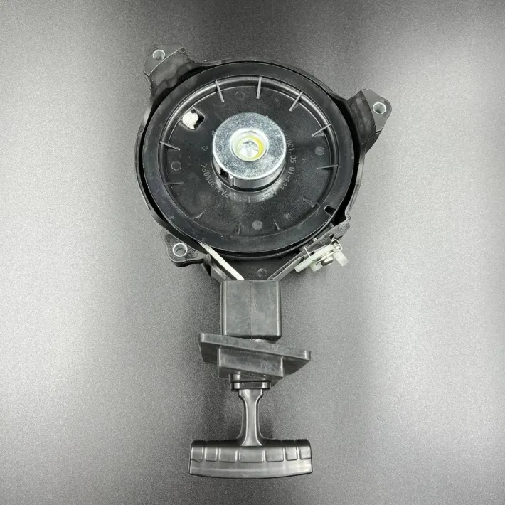 3R1-05090-0 — 4