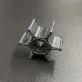 17400-92D01 — 3