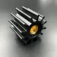 21213664 — 2
