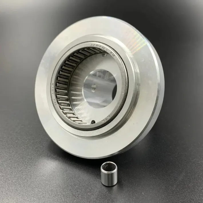 56140-92J30 — 1