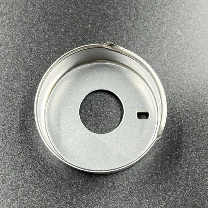 3T5-65011-0 — 2