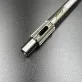 3B2-64211-0 — 2
