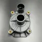 17411-96J01 — 3