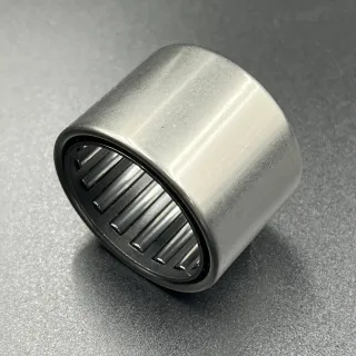Подшипник игольчатый Honda BF175-250 (32x42x30) (Honda) картинка