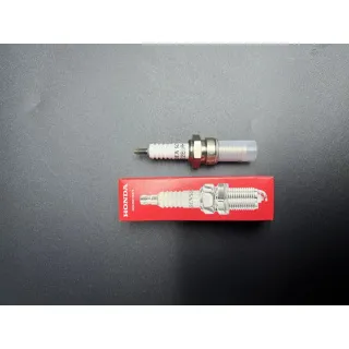Свеча зажигания (XU22ESR-UB/DR7EA) (Honda) картинка