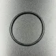 91351-ZV7-003 — 1