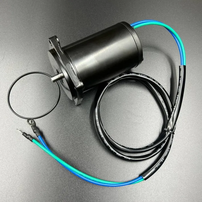 38100-87J00-0EP — 4
