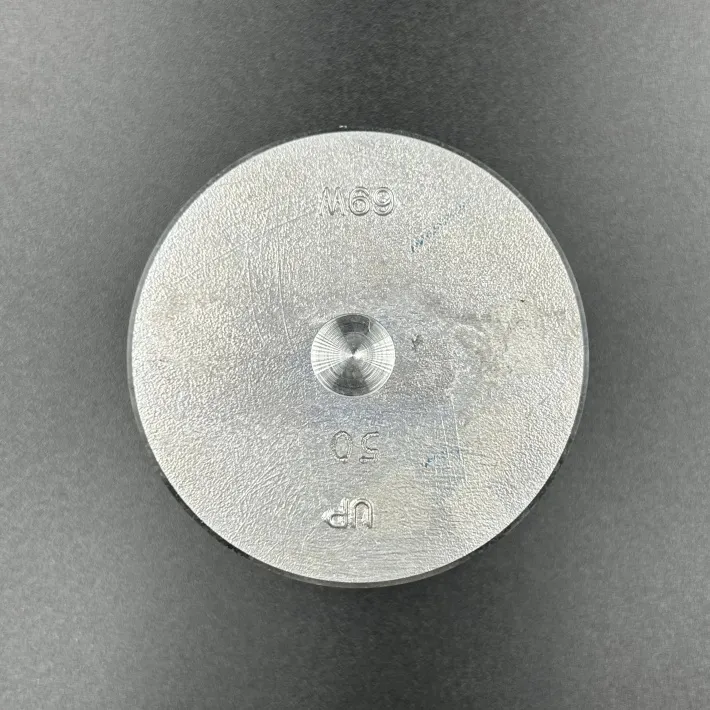 69W-11636-01 — 2