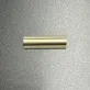 T40-31015 — 1