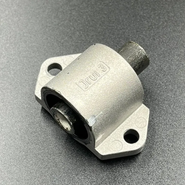 F8-02000100 — 1