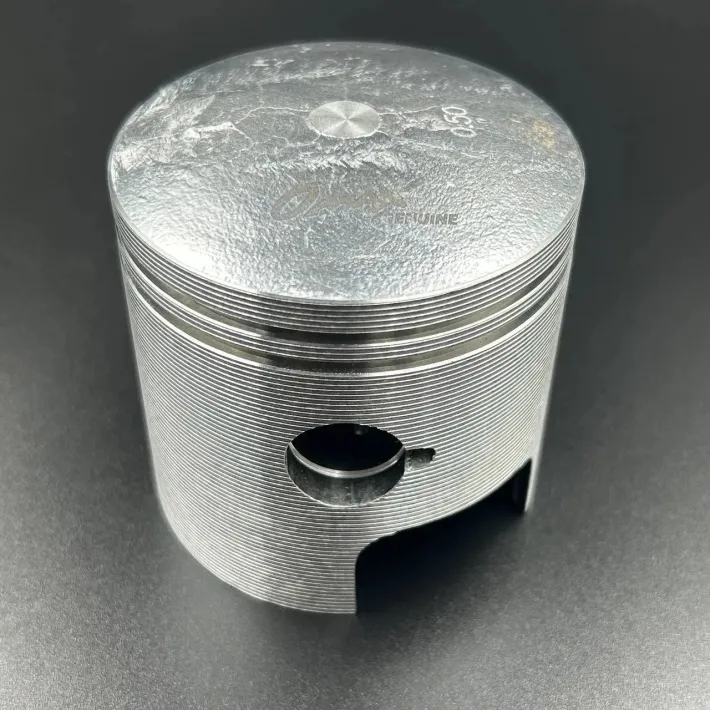 12100-96353-0.50 — 3