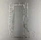 664-41114-A0 — 1