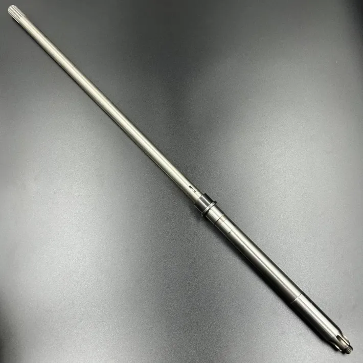 61N-45510-00 — 1
