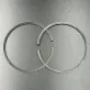 39-822321A12-STD-RIKEN — 1