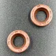09-719103 — 2