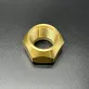 862907 — 2