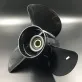 6G5-45945-01 — 1