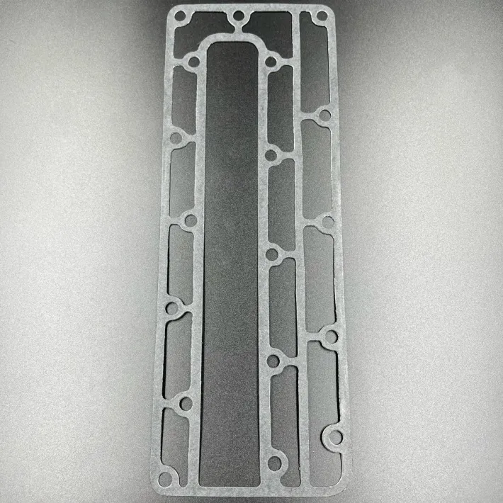 688-41112-A0 — 1