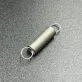 63V-15767-01 — 1