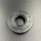 09283-17002 — 1