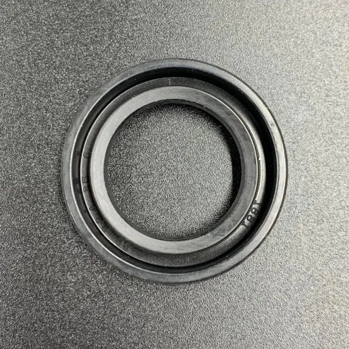 93101-22M15 — 2