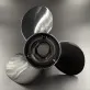 992405 — 4