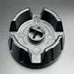 816976T1 — 1