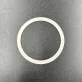 6L2-45567-00 — 1