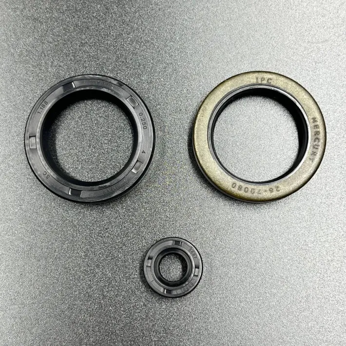 8M0088080 — 3