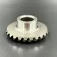 348-64030-0 — 1