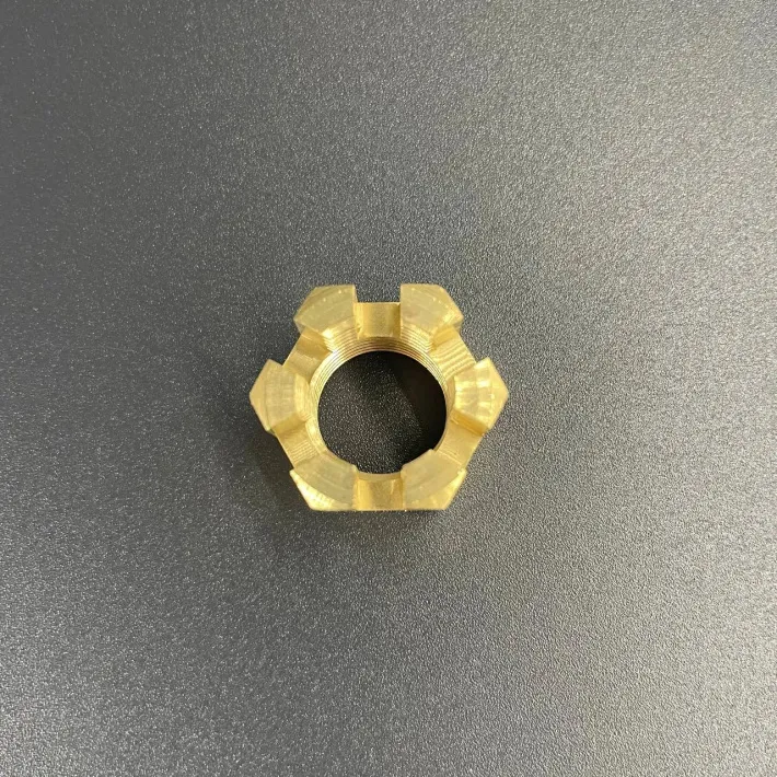 90171-16011 — 2