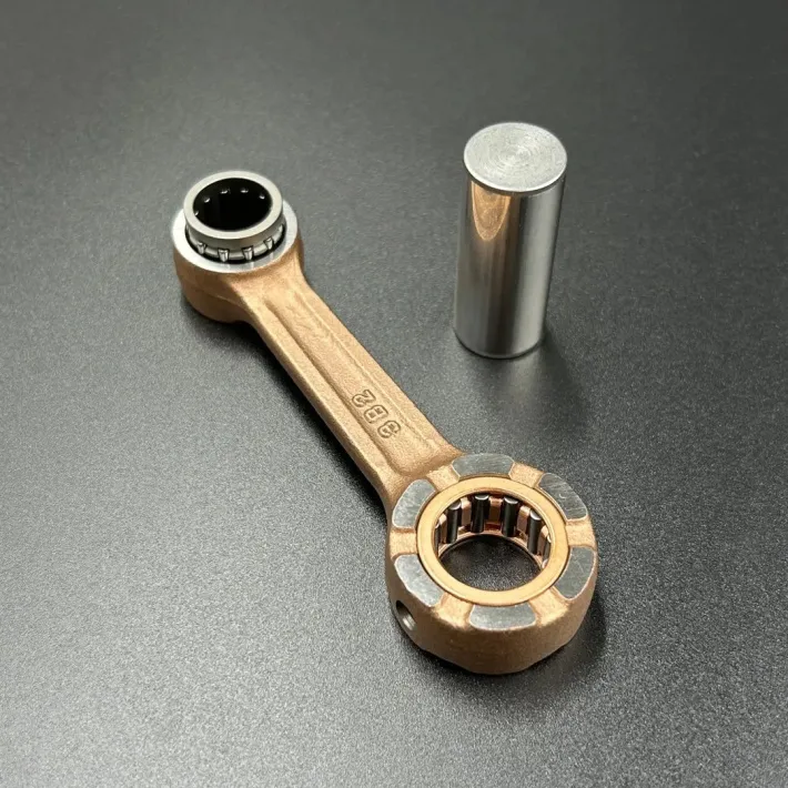 3B2-00040-KITS — 1