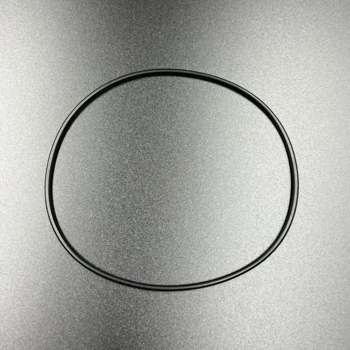 25-97387 — 1