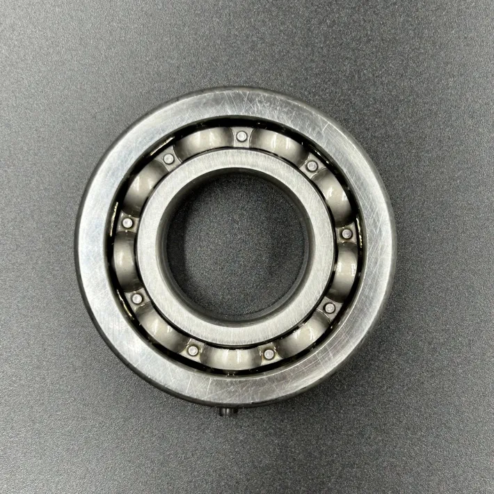 93306-206U3 — 3