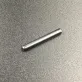 93603-18M09-28PCS — 2