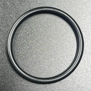 Кольцо уплотнительное Yamaha (61A-43861-00) (PREMARINE) картинка