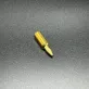 889327002 — 1