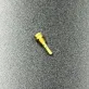 63V-14948-06 — 1